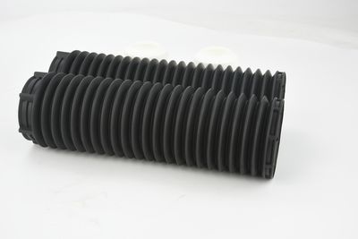 CHIT PROTECTIE PRAF AMORTIZOR FEBEST FDSHBGALIIFKIT 29