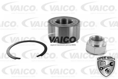 VAICO V40-1038 Подшипник ступицы  для FIAT QUBO (Фиат Qубо)