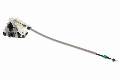 TüRSCHLOSS VEMO V30850024 2