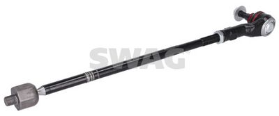 BARA DIRECTIE SWAG 33110622 1