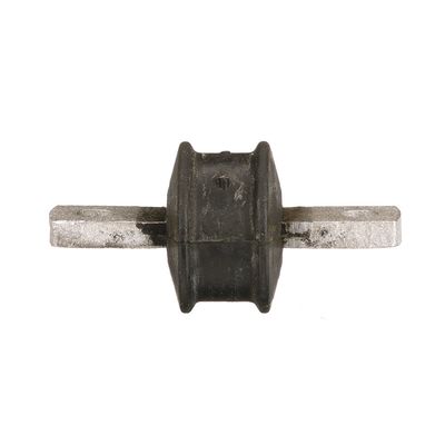 LAGERUNG LENKER GATES AWS1114 3