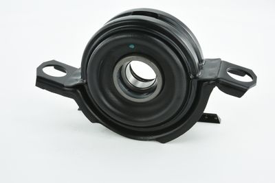 LAGAR CENTRAL CARDAN FEBEST MCB009 29