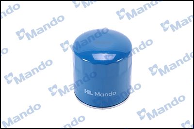 FILTRU ULEI MANDO MMF040288