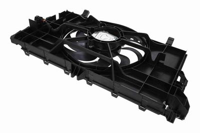 VENTILATOR RADIATOR VEMO V58010001 4