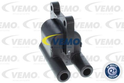 VEMO V52-70-0005 Катушка зажигания  для HYUNDAI GETZ (Хендай Гетз)