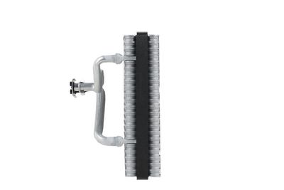 VERDAMPFER KLIMAANLAGE WALKER WEV00028 3