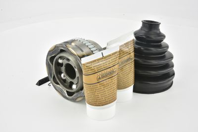 SET ARTICULATIE PLANETARA FEBEST 2410MASTA51 20