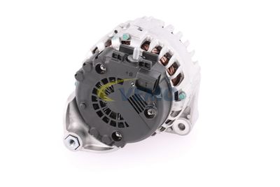 GENERATOR / ALTERNATOR VEMO V201350022 51