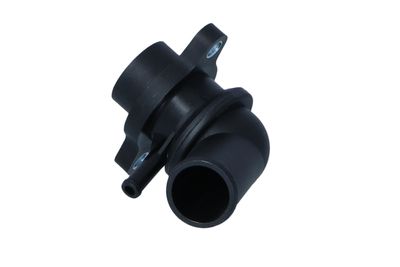 TERMOSTAT LICHID RACIRE NRF 725116 18