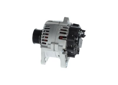 GENERATOR / ALTERNATOR BOSCH 1986A01696 27