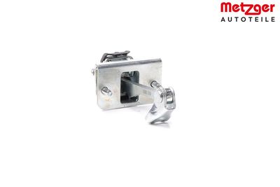 FIXARE USA METZGER AUTOTEILE 2312026 8