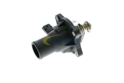 TERMOSTAT LICHID RACIRE VEMO V40991100 33