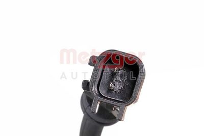 SENSOR RADDREHZAHL METZGER AUTOTEILE 09001594 1