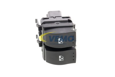 COMUTATOR MACARA GEAM VEMO V46730038 61