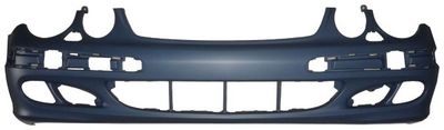 Bara fata rev MTR 30067495