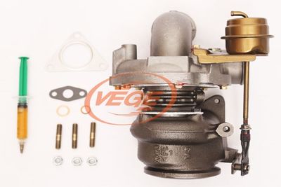 LADER AUFLADUNG VEGE 08581974 4