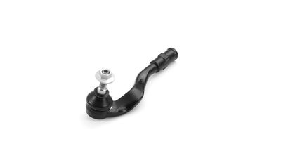 SPURSTANGENKOPF SKF VKDY311038 5