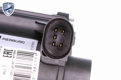 AGR-VENTIL VEMO V10630004 1