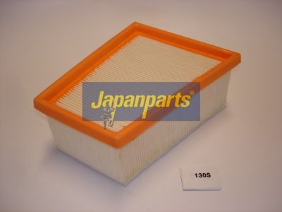 Luftfilter JAPANPARTS FA-130S