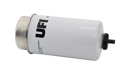 KRAFTSTOFFFILTER CONTINENTAL 28000240572 8