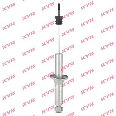 STOßDäMPFER KYB 551004 4