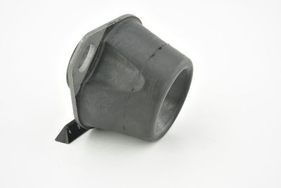 SUPORT MOTOR FEBEST PGM206LH 18