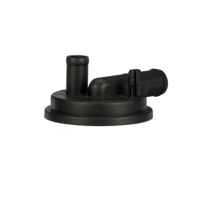 ÖLABSCHEIDER KURBELGEHäUSEENTLüFTUNG GATES EMH199 24