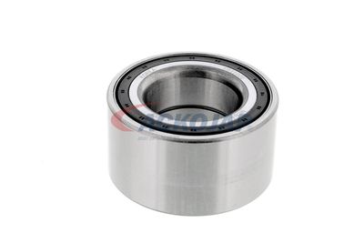 SET RULMENT ROATA ACKOJA A520900 39