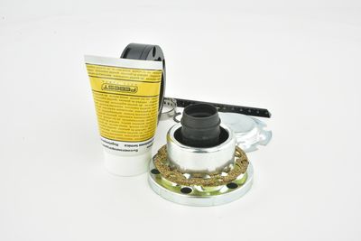 ARTICULATIE CARDAN FEBEST 1911E46SHA 29