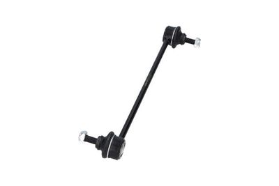 BRAT/BIELETA SUSPENSIE STABILIZATOR Kavo Parts SLS10105 23