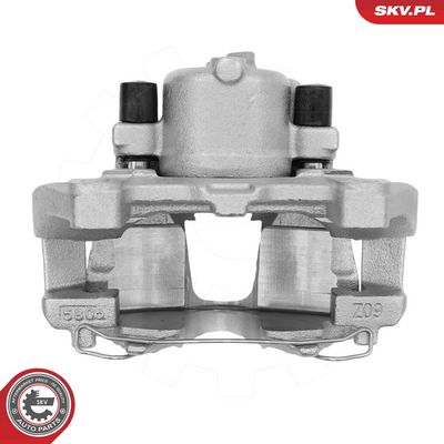 спирачен апарат ESEN SKV 78SKV532