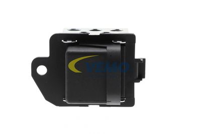 REZISTOR ELECTROMOTOR - VENTILATOR VEMO V46790046 48