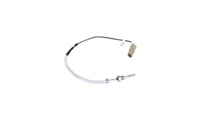 SENSOR ABGASTEMPERATUR NRF 707400 35