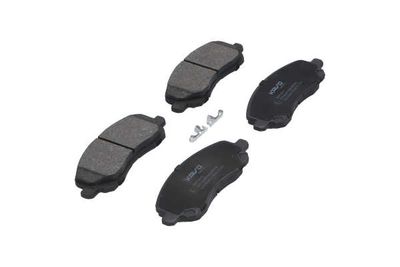 SET PLACUTE FRANA FRANA DISC Kavo Parts KBP5516 24