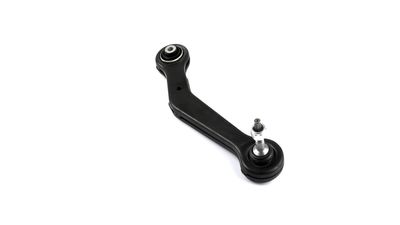 LENKER RADAUFHäNGUNG SKF VKDS428542B 25