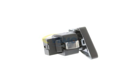 COMUTATOR SISTEM INCHIDERE VEMO V10730290 45