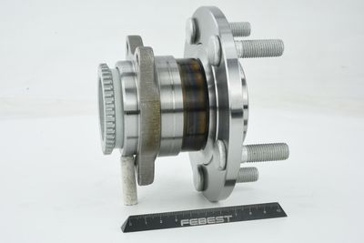 BUTUC ROATA FEBEST 0482DJA43R 50