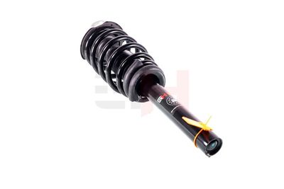 ANSAMBLU TELESCOP ARC GH GH331059C02 51