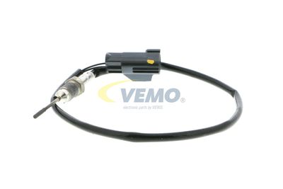 SENSOR ABGASTEMPERATUR VEMO V25721172 48