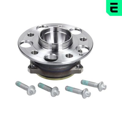 SET RULMENT ROATA OPTIMAL 401601 1