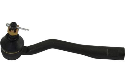 Kavo Parts Skersinės vairo trauklės galas