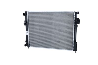 RADIATOR RACIRE MOTOR NRF 58332 9