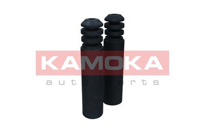 Dust Cover Kit, shock absorber 2019219