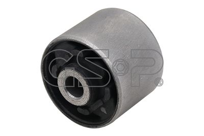 GSP 516350 Сайлентблок рычага  для NISSAN ALMERA II Hatchback (N16) 1.5