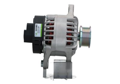 GENERATOR / ALTERNATOR BV PSH 105504105051 3