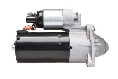 STARTER WALKER WST00866 1