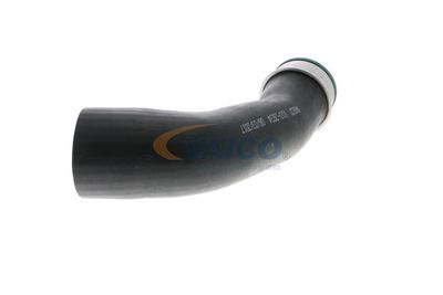 LADELUFTSCHLAUCH VAICO V102834 29