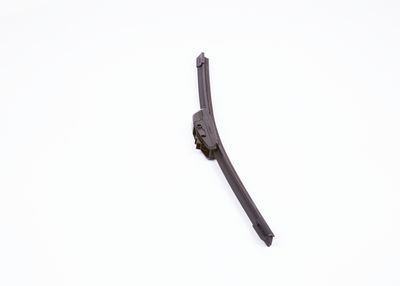 LAMELA STERGATOR BOSCH 3397006891 9