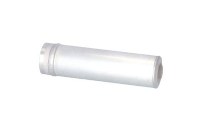 USCATOR AER CONDITIONAT NRF 33392 6