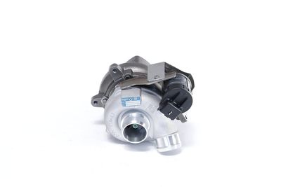 LADER AUFLADUNG BTS Turbo T914106 1